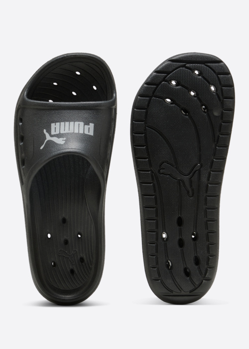Puma baseina iešļūcenes Divecat Dry
