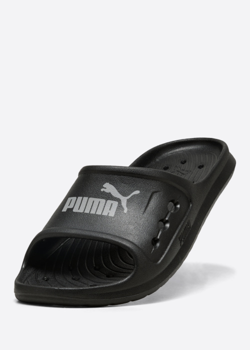 Puma baseina iešļūcenes Divecat Dry
