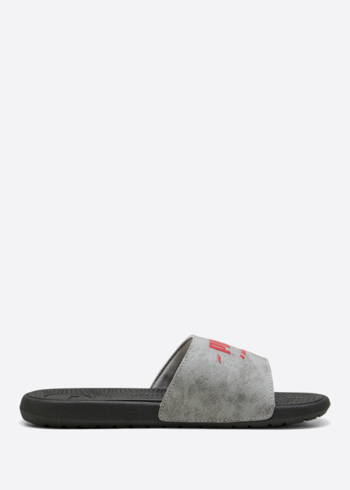 Puma baseina iešļūcenes Cool Cat 2.0 Mid 90s Jr
