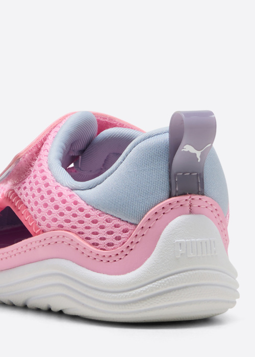 Puma brīvā laika apavi Puma Kitten Summer v Inf