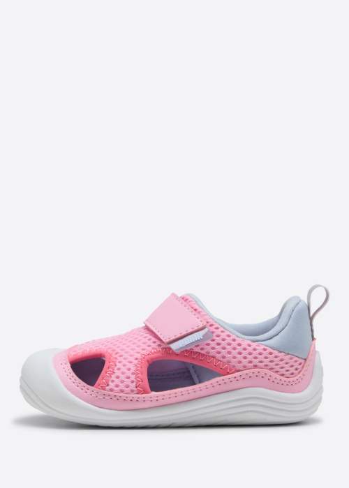 Puma brīvā laika apavi Puma Kitten Summer v Inf