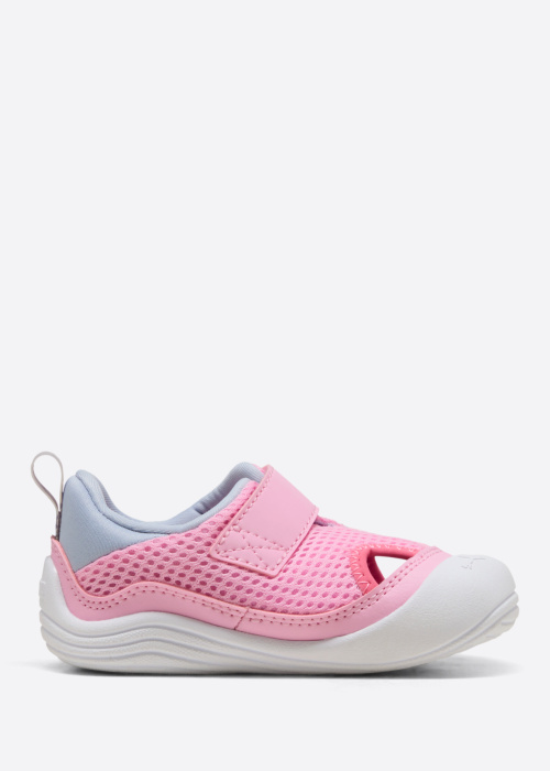 Puma brīvā laika apavi Puma Kitten Summer v Inf
