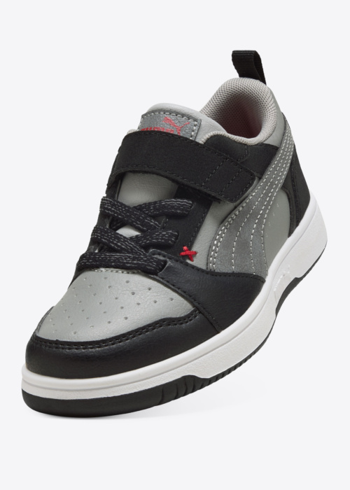 Puma kedas Puma Rebound V6 Lo Mid 90s Ac+ Ps