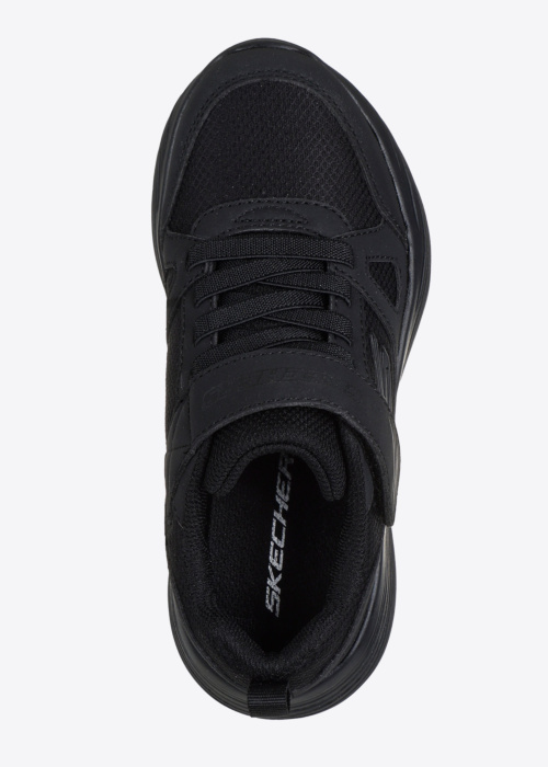 Кроссовки Go Run 400 V2 Skechers