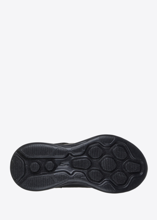 Кроссовки Go Run 400 V2 Skechers