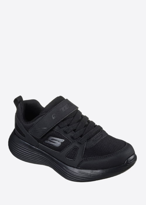 Кроссовки Go Run 400 V2 Skechers
