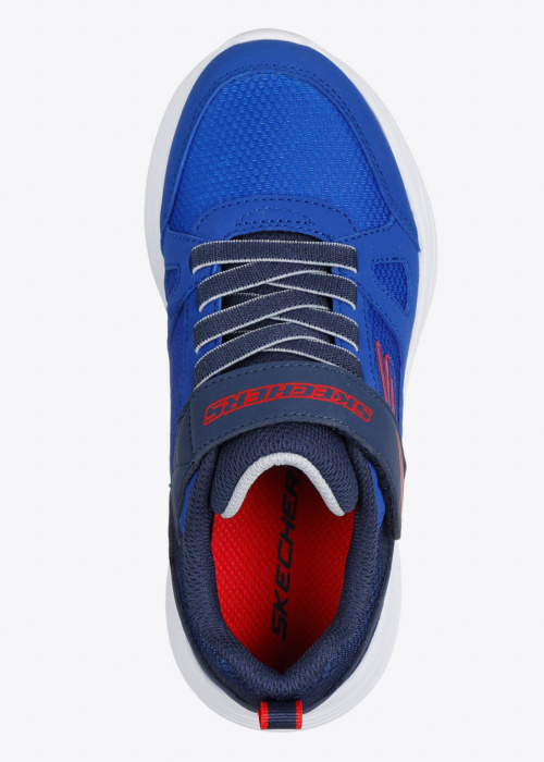 Кроссовки Go Run 400 V2 Skechers