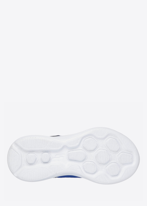 Кроссовки Go Run 400 V2 Skechers