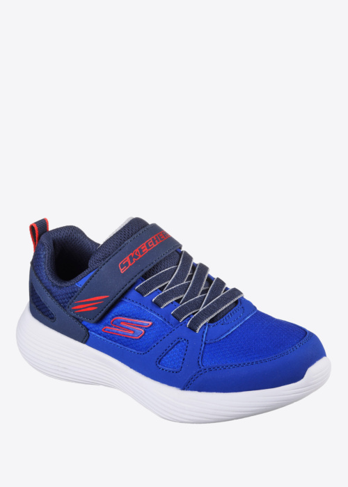 Кроссовки Go Run 400 V2 Skechers