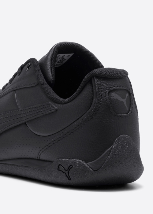 Кроссовки Replicatch Puma