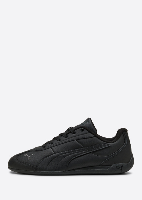 Кроссовки Replicatch Puma