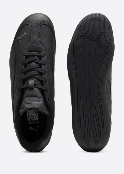 Кроссовки Replicatch Puma