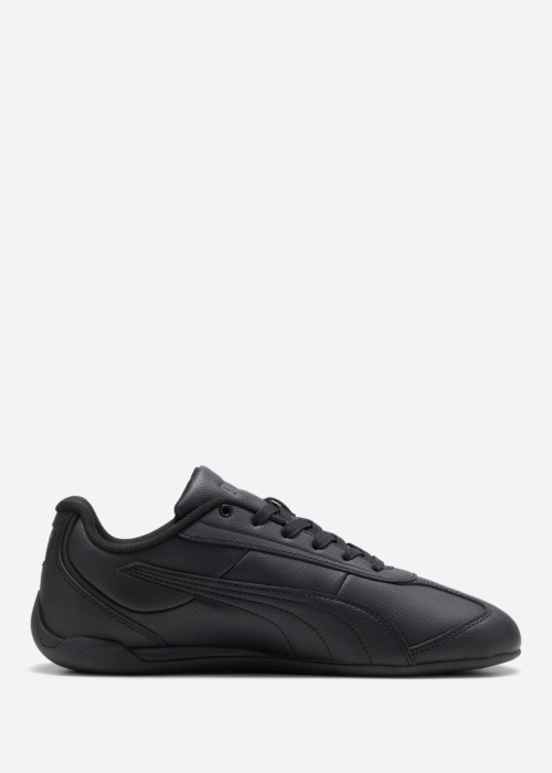 Кроссовки Replicatch Puma