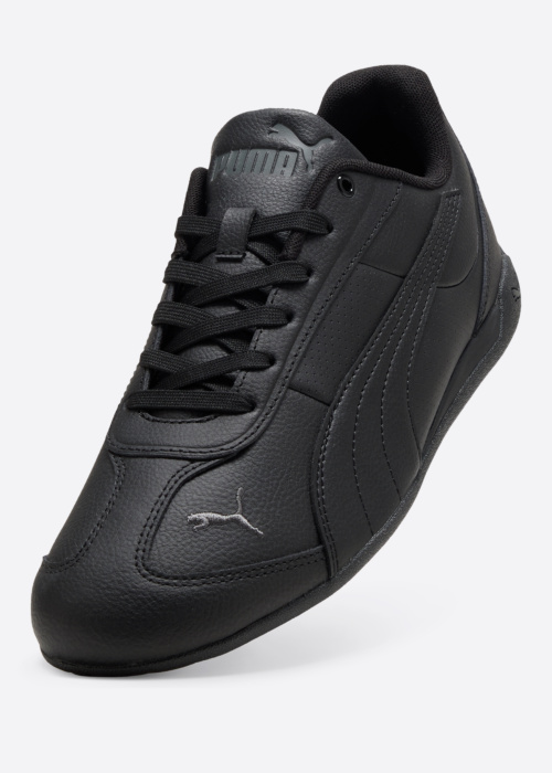Кроссовки Replicatch Puma