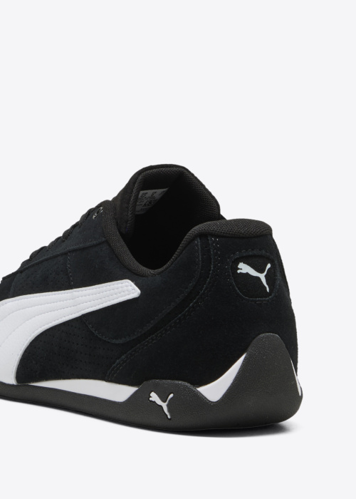 Puma brīvā laika apavi Replicatch Sd