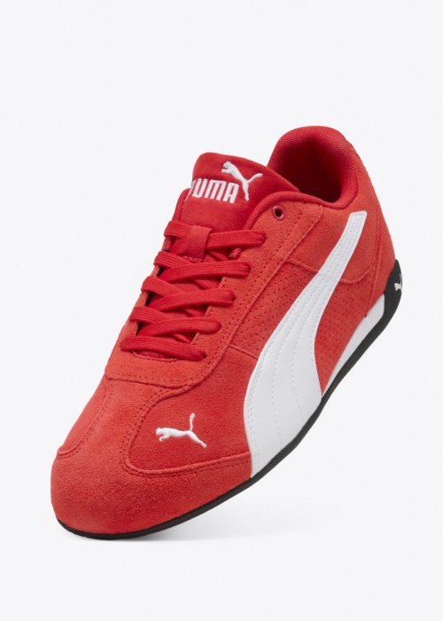 Puma brīvā laika apavi Replicatch Sd