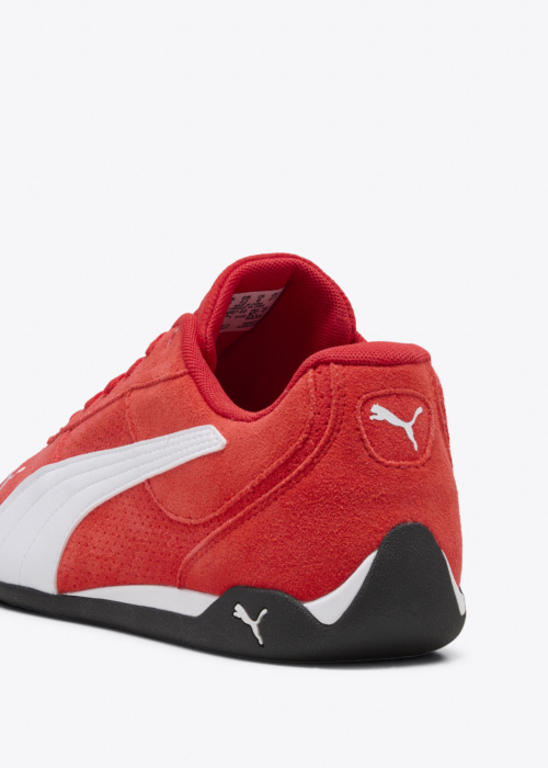 Puma brīvā laika apavi Replicatch Sd