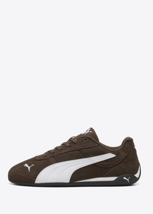 Puma brīvā laika apavi Replicatch Sd
