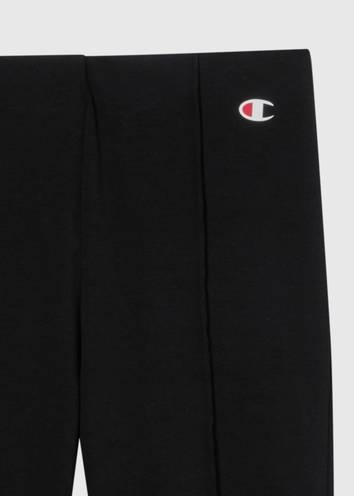 Брюки Champion