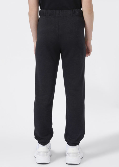 Champion sportbikses