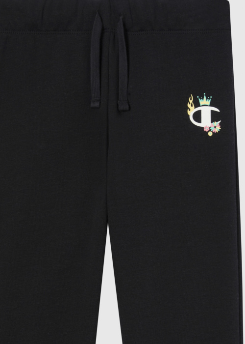 Champion sportbikses