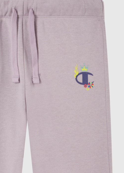 Champion sportbikses