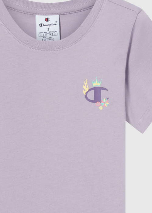 Футболка Champion