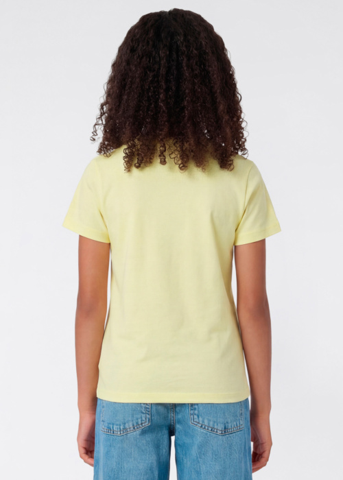 Футболка Champion