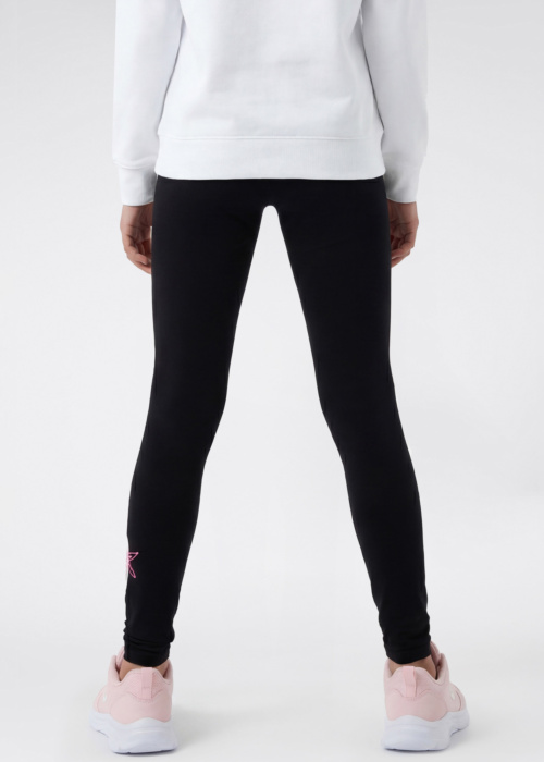 Рейтузы Champion