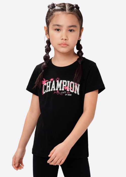 Champion T-krekls