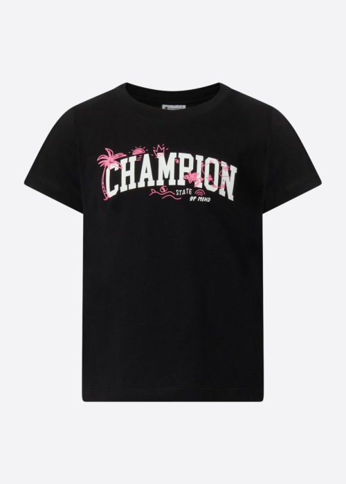 Champion T-krekls