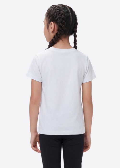 Champion T-krekls