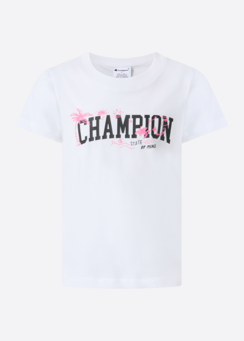 Champion T-krekls