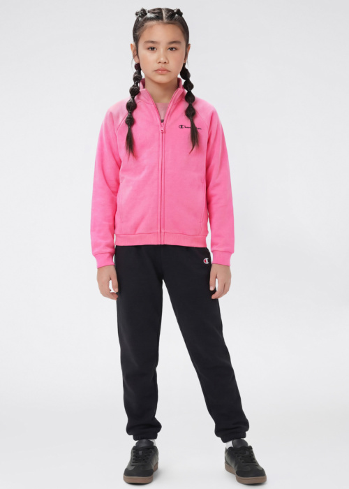 Спортивный комплект Champion