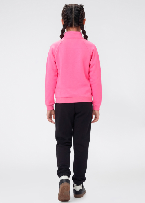 Спортивный комплект Champion