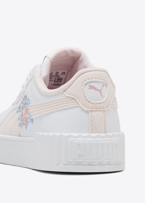 Puma kedas Carina 3.0 Floral Ps