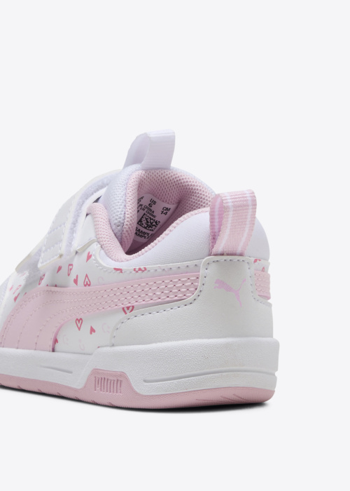 Puma kedas Puma Multiflex 2 Hearty v Inf