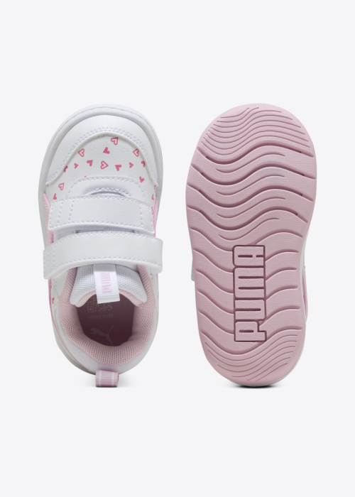 Puma kedas Puma Multiflex 2 Hearty v Inf