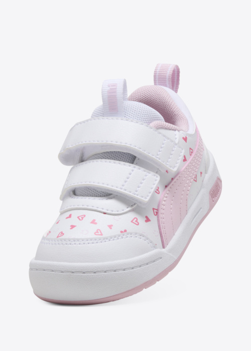 Puma kedas Puma Multiflex 2 Hearty v Inf