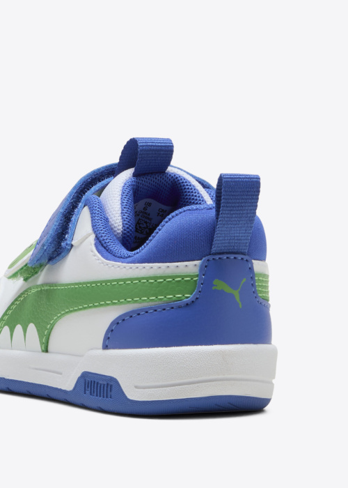 Тенниски Puma Multiflex 2 Dino v Inf Puma