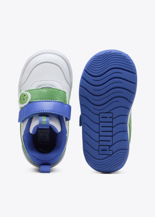 Тенниски Puma Multiflex 2 Dino v Inf Puma