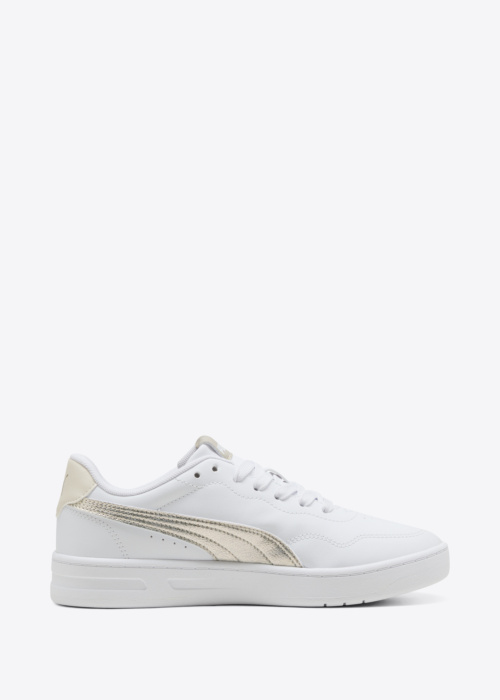 Puma kedas Court Lally Whisper