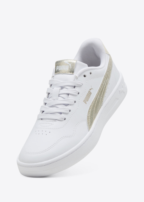 Puma kedas Court Lally Whisper