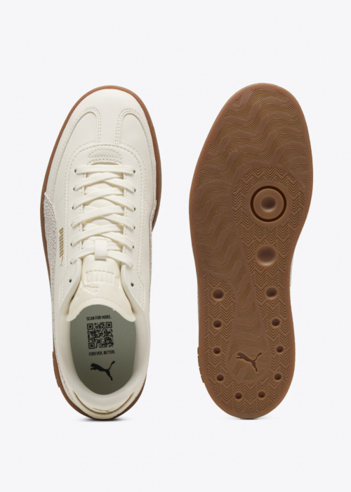 Тенниски Puma Club Ii Era Topcat Puma