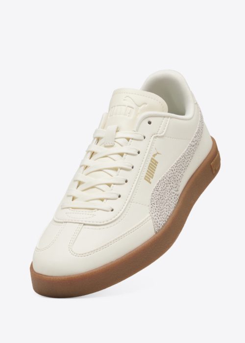 Тенниски Puma Club Ii Era Topcat Puma