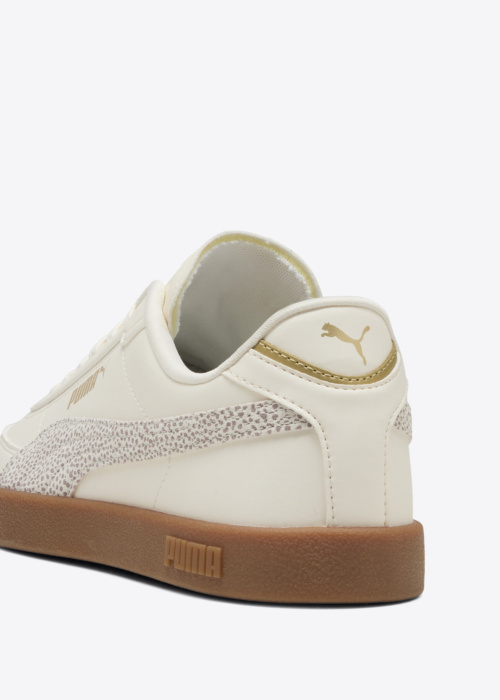 Тенниски Puma Club Ii Era Topcat Puma