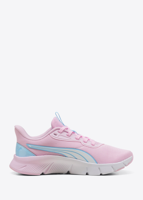 Puma apavi skriešanai Flexfocus Lite Modern Jelly Heaven