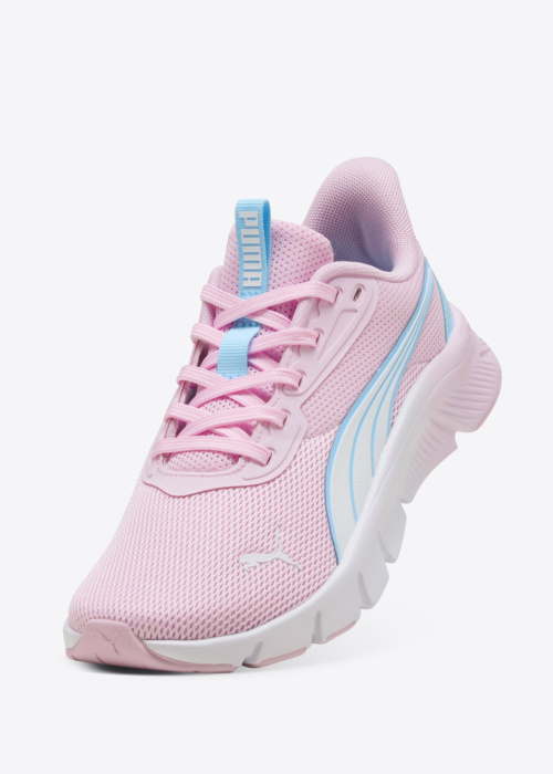 Puma apavi skriešanai Flexfocus Lite Modern Jelly Heaven