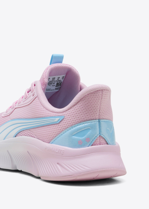 Puma apavi skriešanai Flexfocus Lite Modern Jelly Heaven