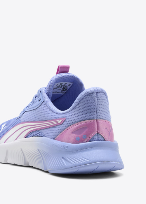 Puma apavi skriešanai Flexfocus Lite Modern Jelly Heaven